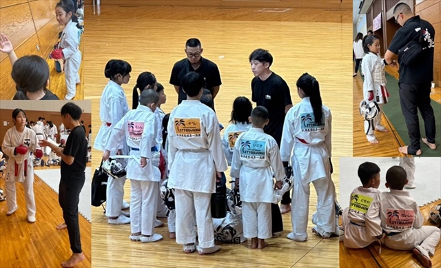 宇治フェス