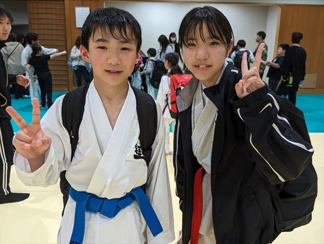 伊東大希