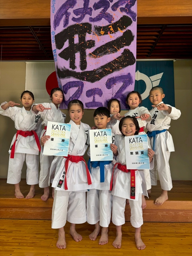 イナズマフェス形01