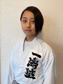 土居 姫佳