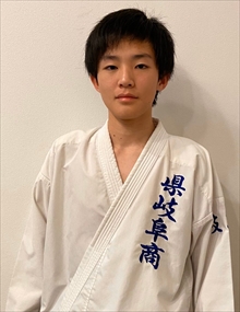 石田 悠太