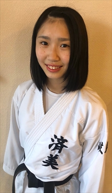 所 美侑
