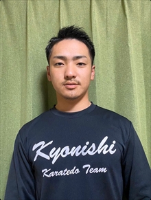山下 雄也